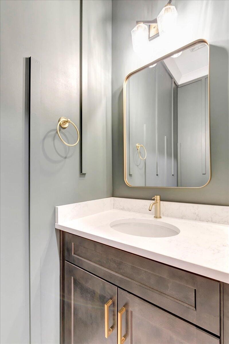 8123 Sir Oliphant Way Unit: Lot #23