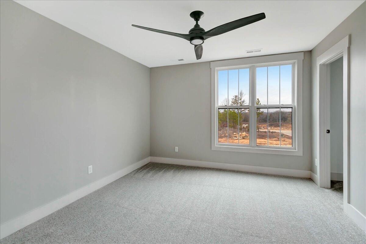 8123 Sir Oliphant Way Unit: Lot #23