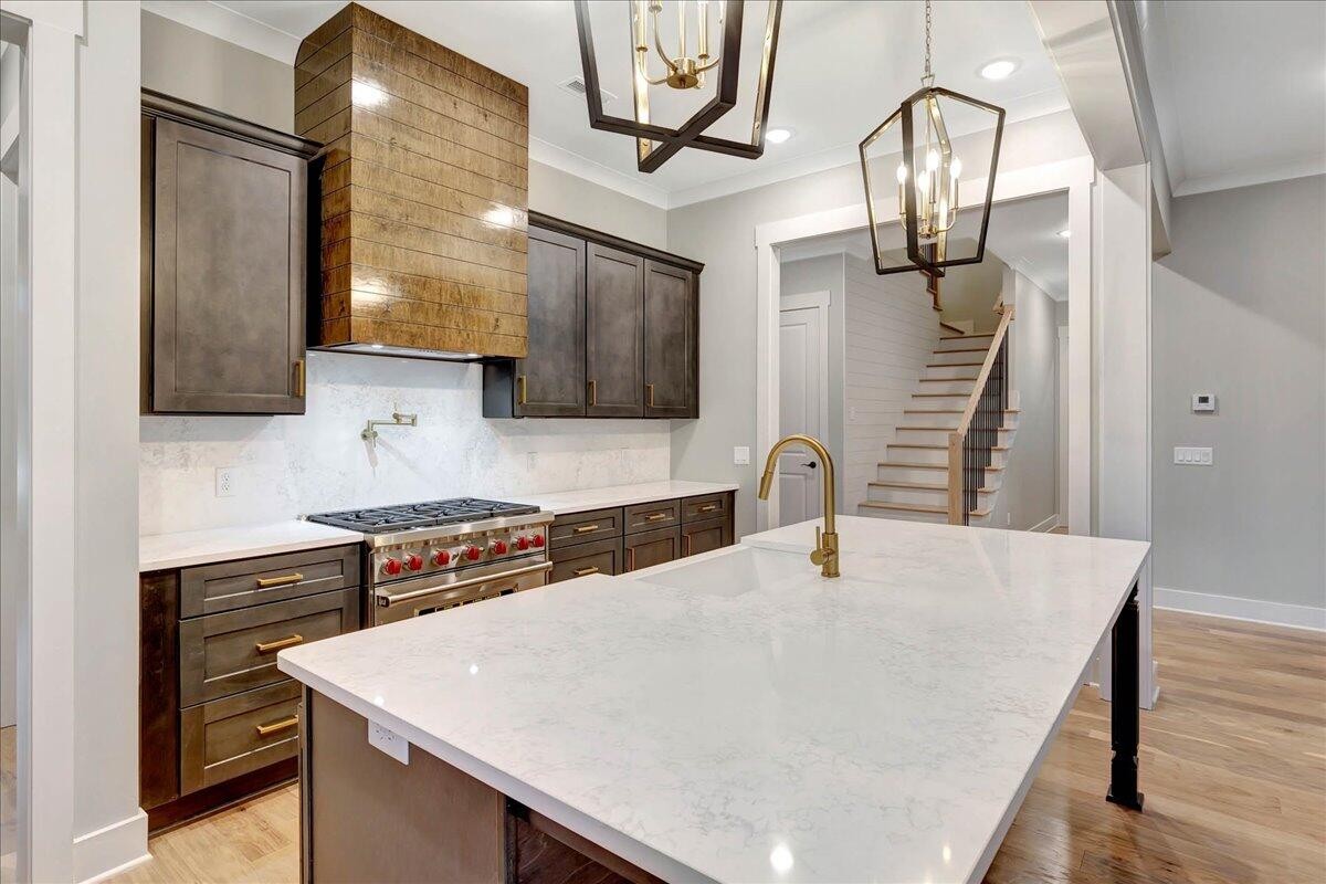 8123 Sir Oliphant Way Unit: Lot #23