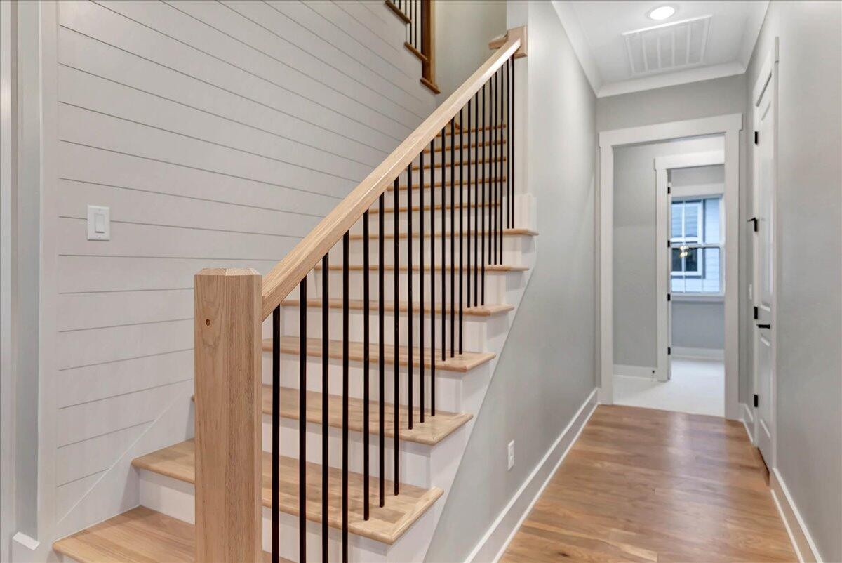 8123 Sir Oliphant Way Unit: Lot #23