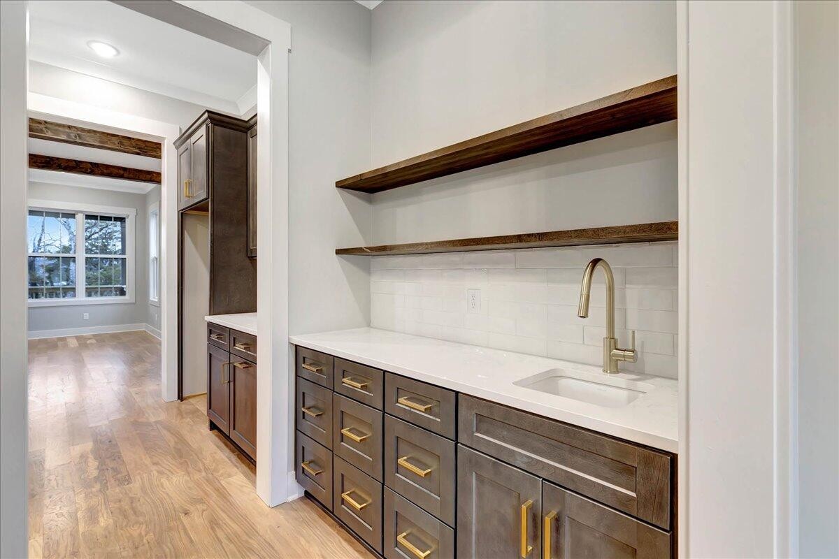 8123 Sir Oliphant Way Unit: Lot #23