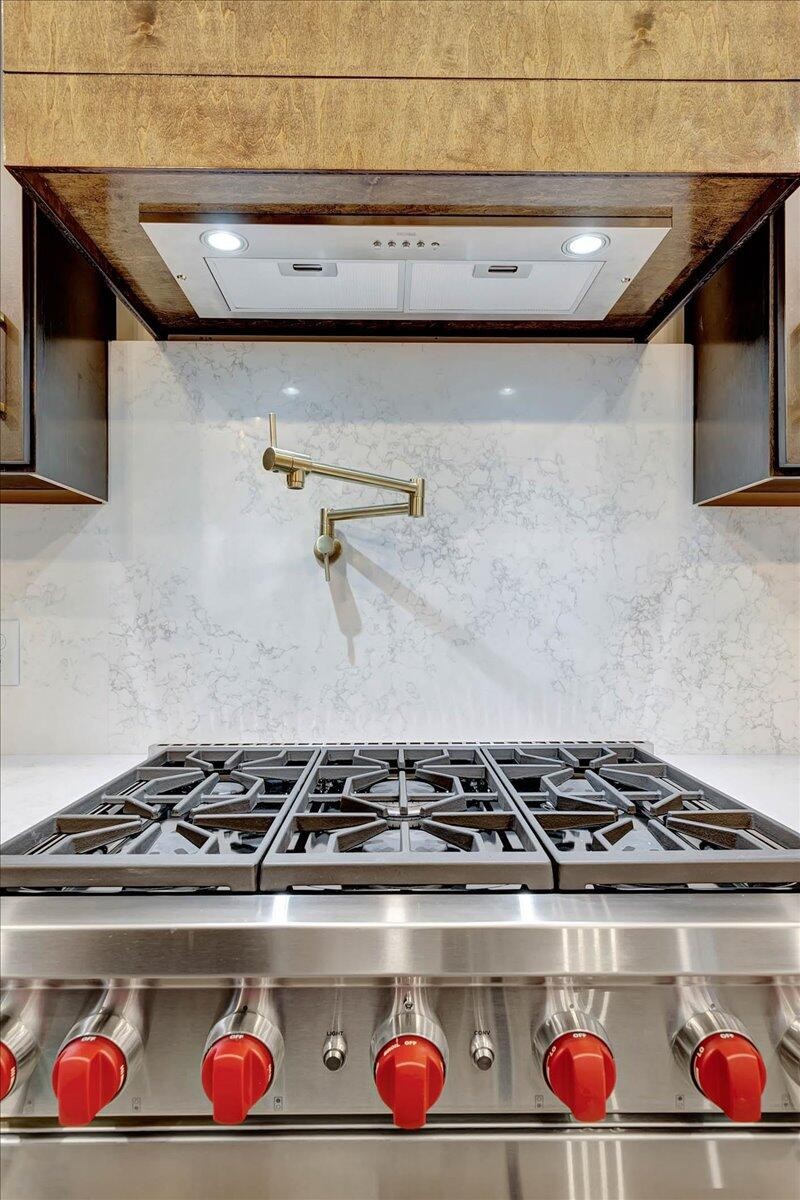 8123 Sir Oliphant Way Unit: Lot #23