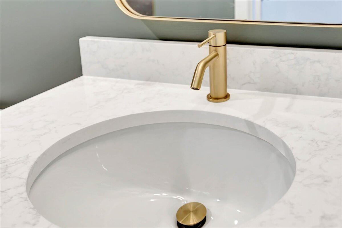 8123 Sir Oliphant Way Unit: Lot #23