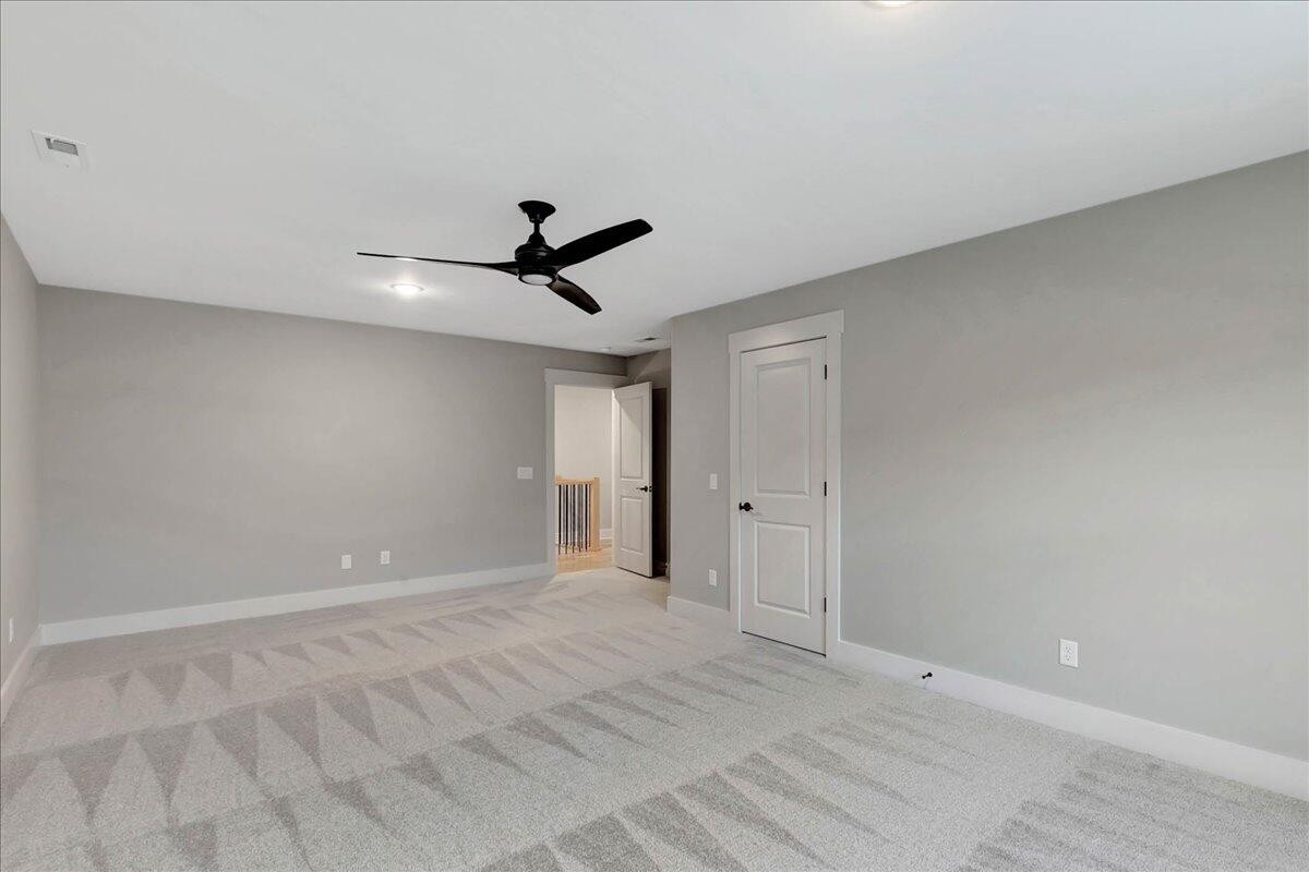 8123 Sir Oliphant Way Unit: Lot #23