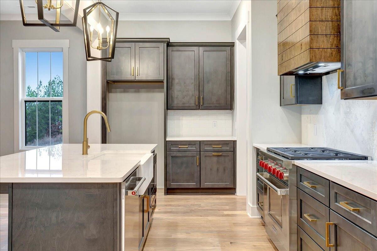 8123 Sir Oliphant Way Unit: Lot #23