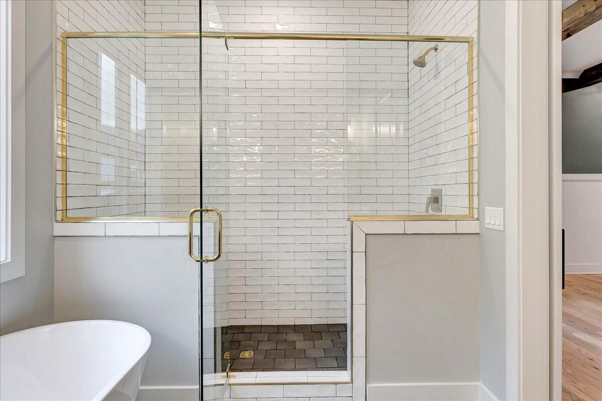 8123 Sir Oliphant Way Unit: Lot #23