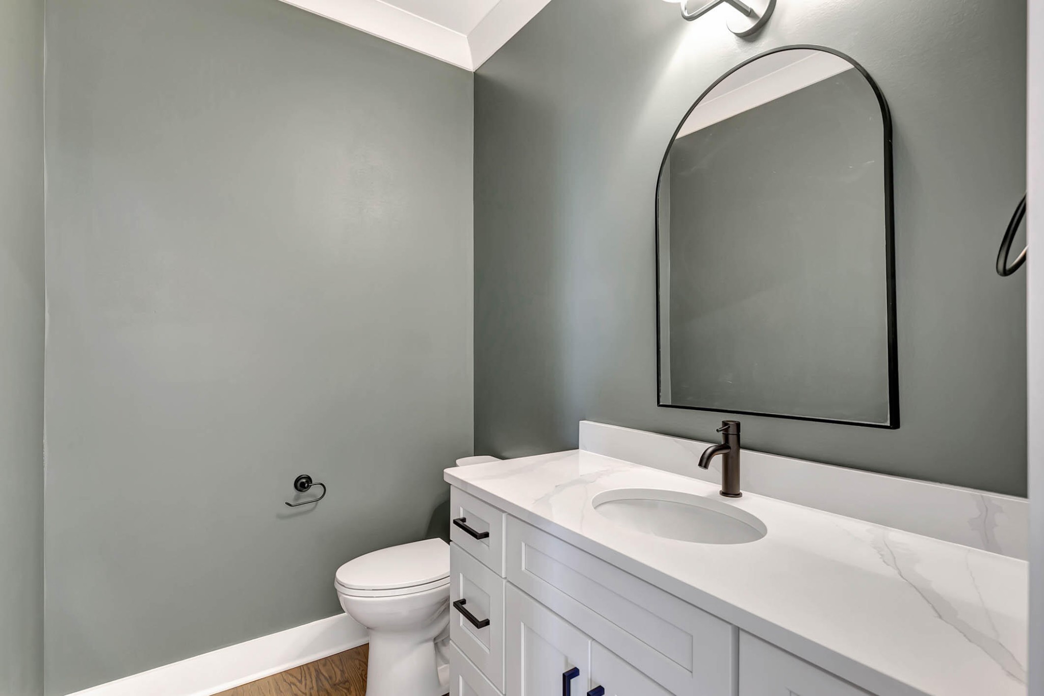 8111 Sir Oliphant Way Unit: Lot #24