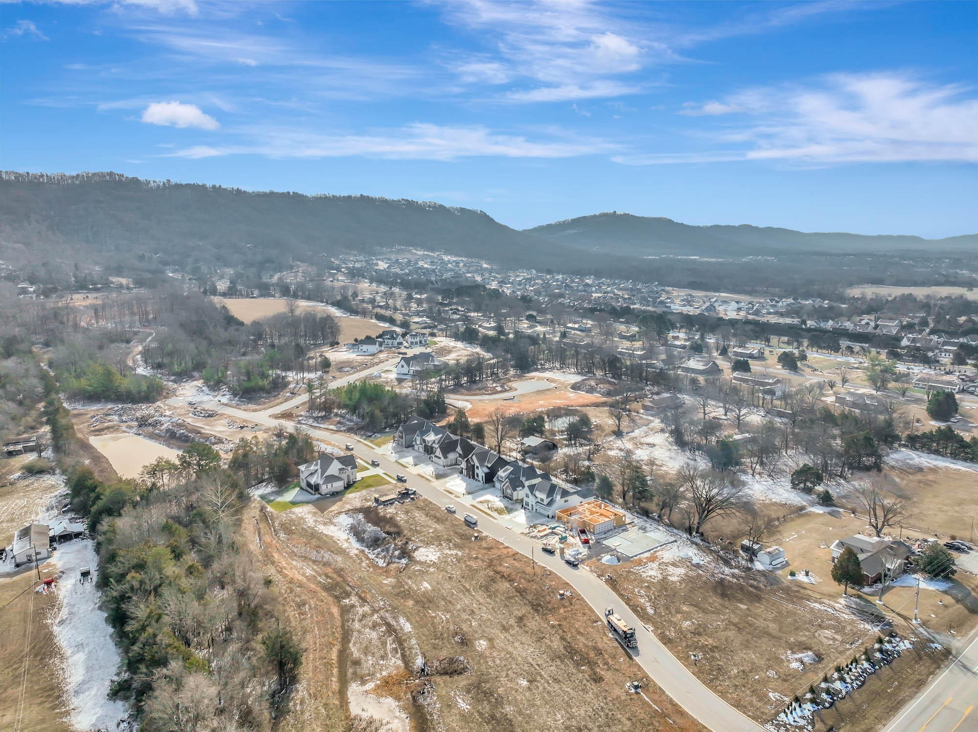 8111 Sir Oliphant Way Unit: Lot #24