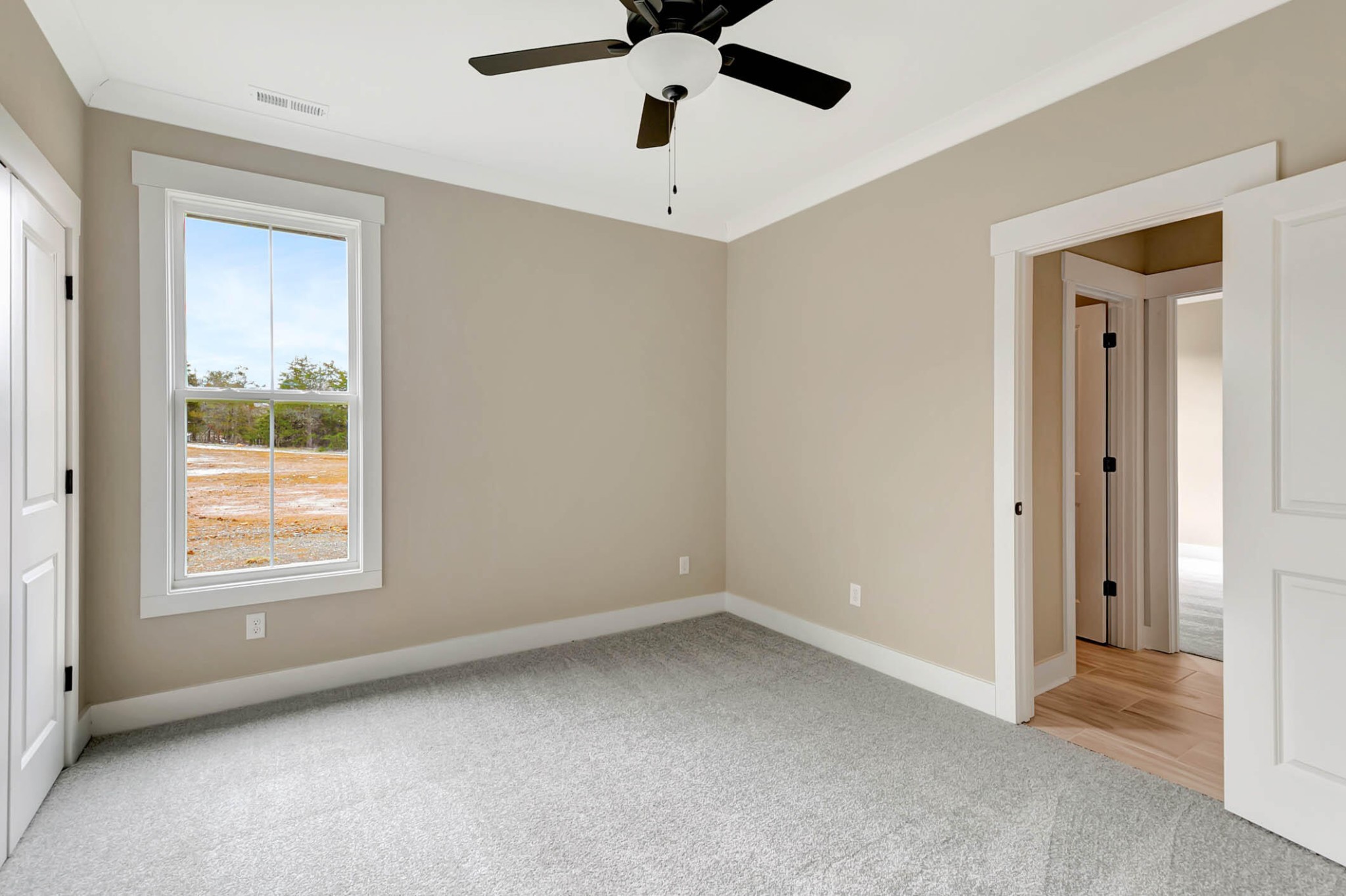 8111 Sir Oliphant Way Unit: Lot #24