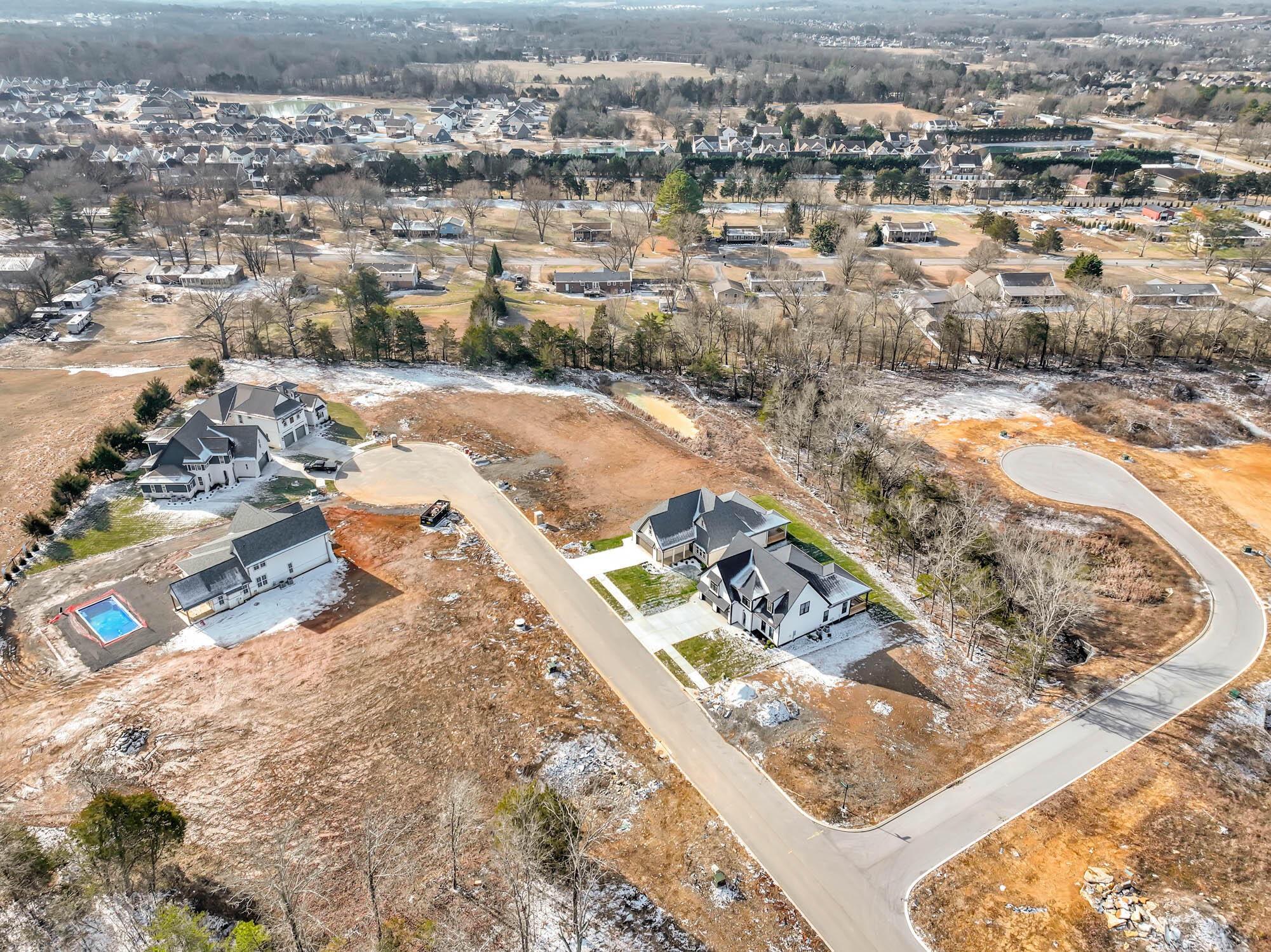 8111 Sir Oliphant Way Unit: Lot #24