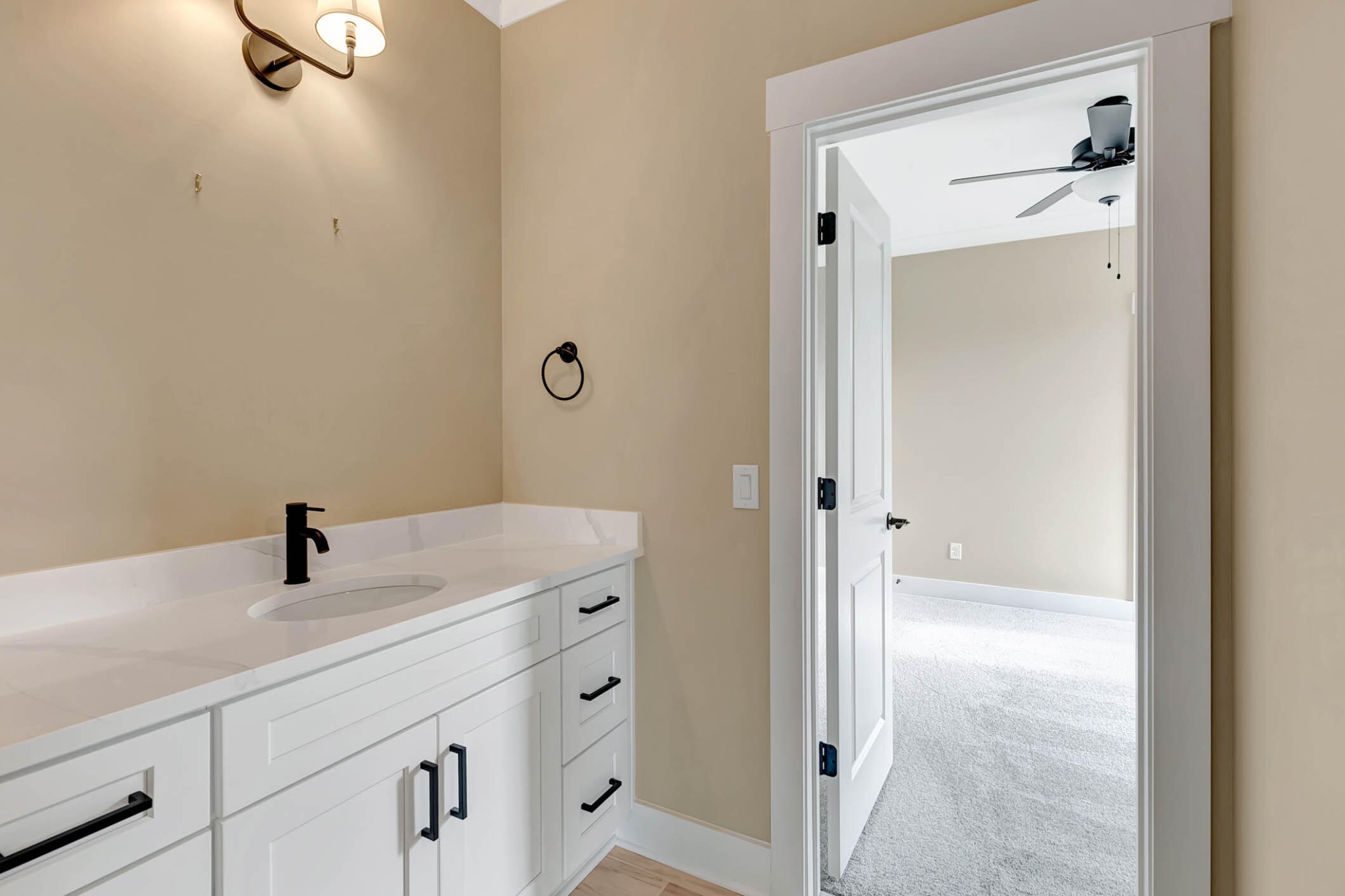 8111 Sir Oliphant Way Unit: Lot #24