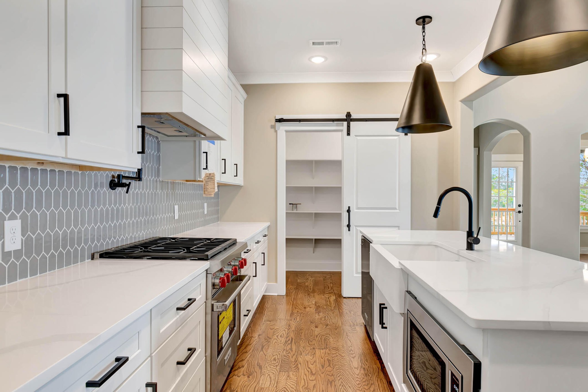 8111 Sir Oliphant Way Unit: Lot #24