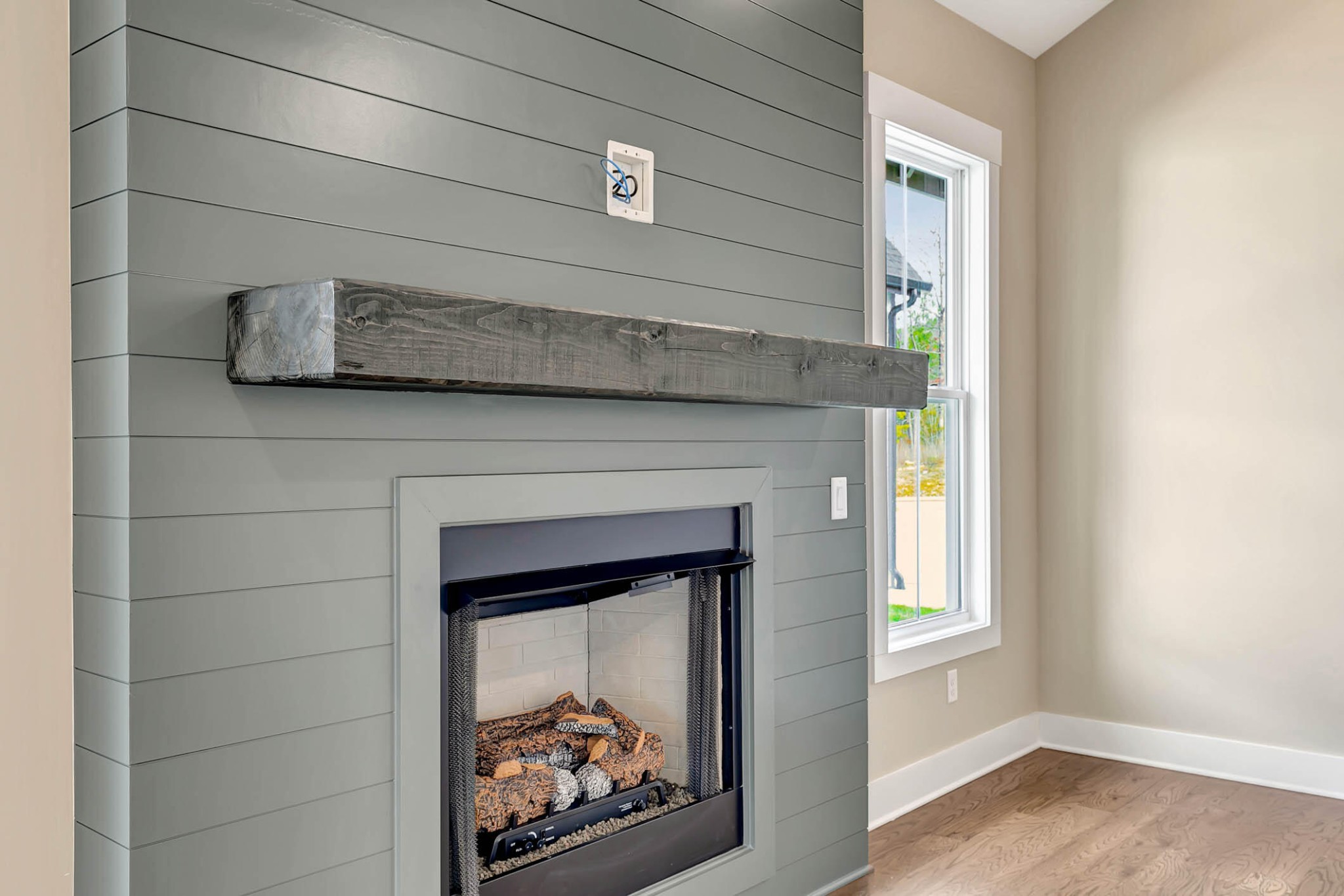 8111 Sir Oliphant Way Unit: Lot #24