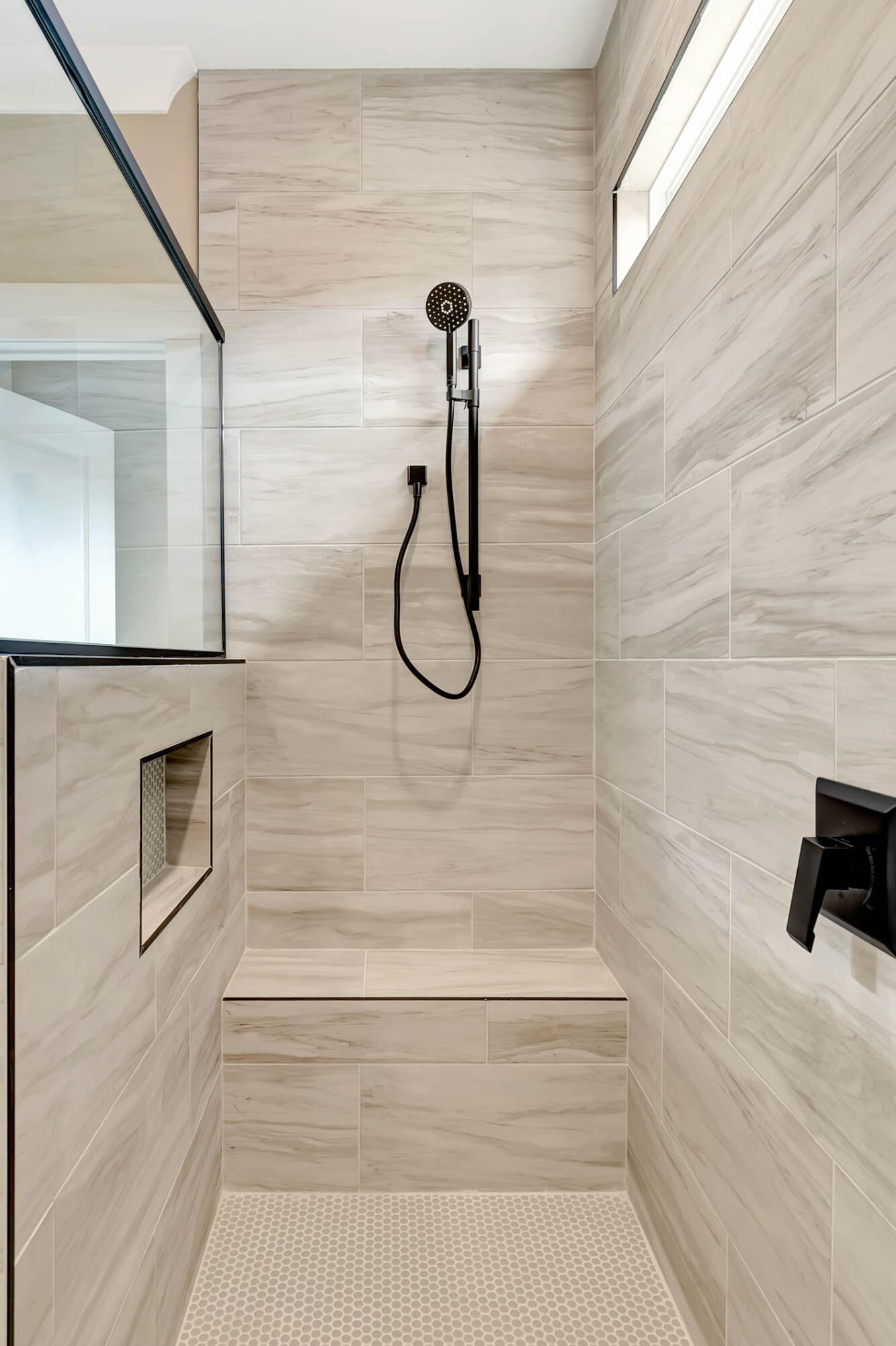 8111 Sir Oliphant Way Unit: Lot #24