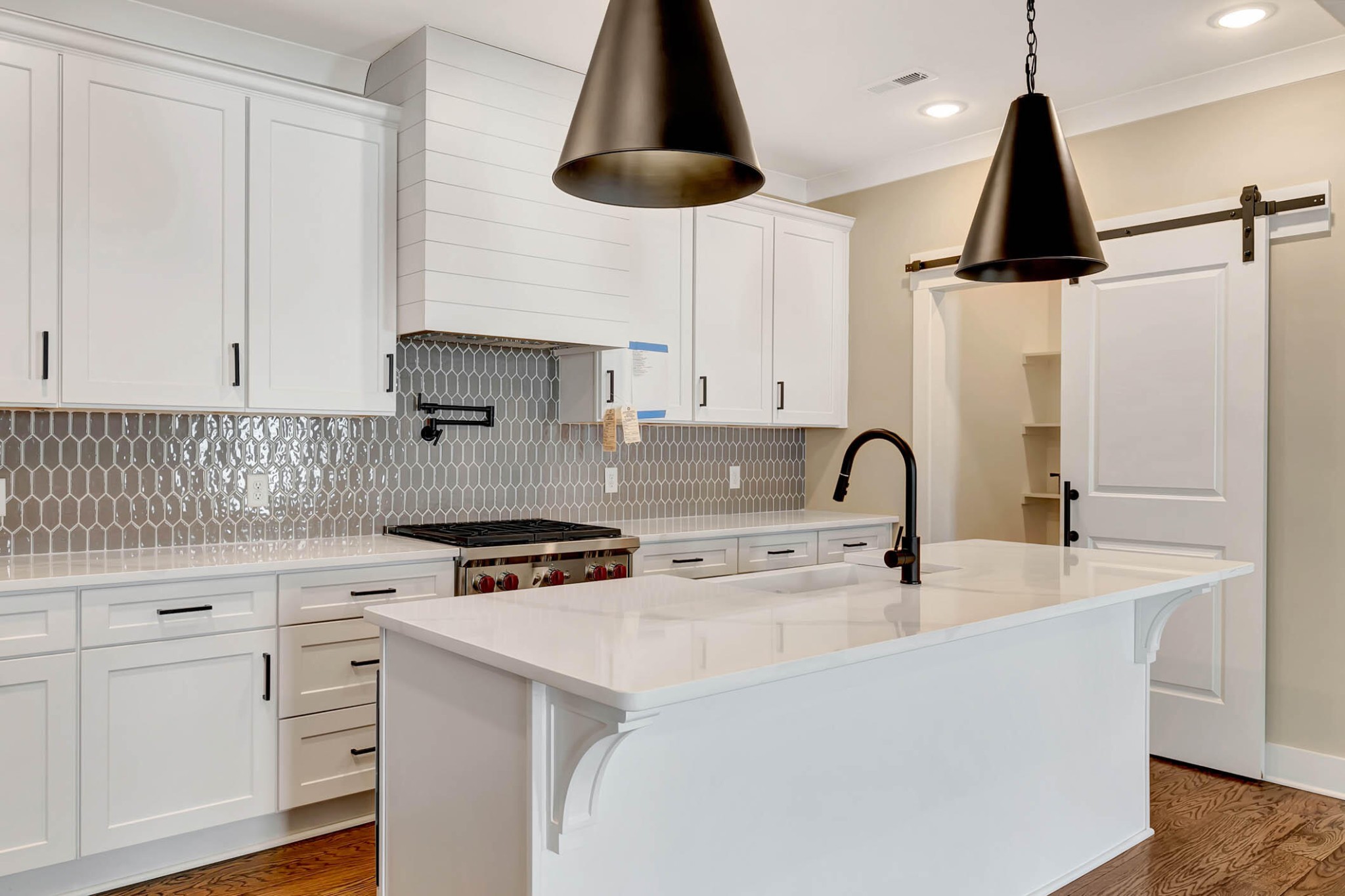 8111 Sir Oliphant Way Unit: Lot #24