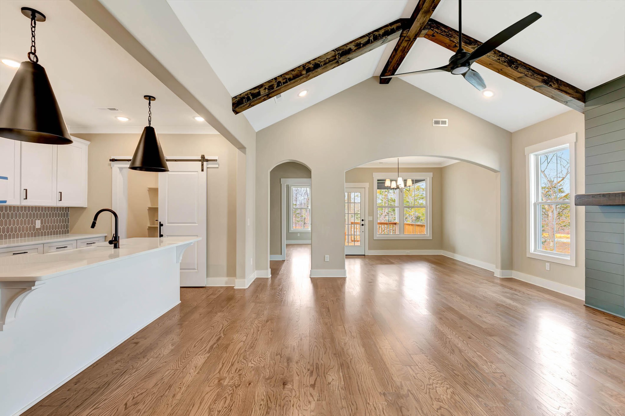 8111 Sir Oliphant Way Unit: Lot #24