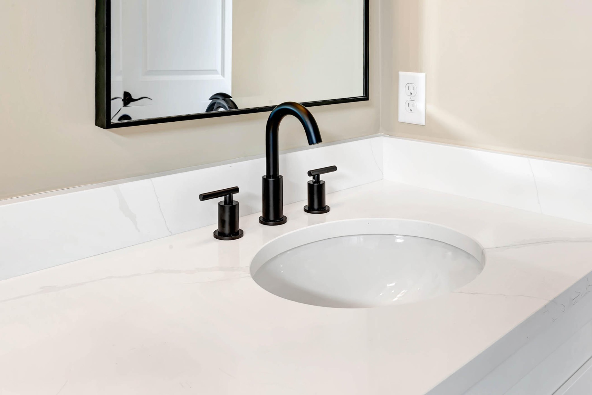 8111 Sir Oliphant Way Unit: Lot #24