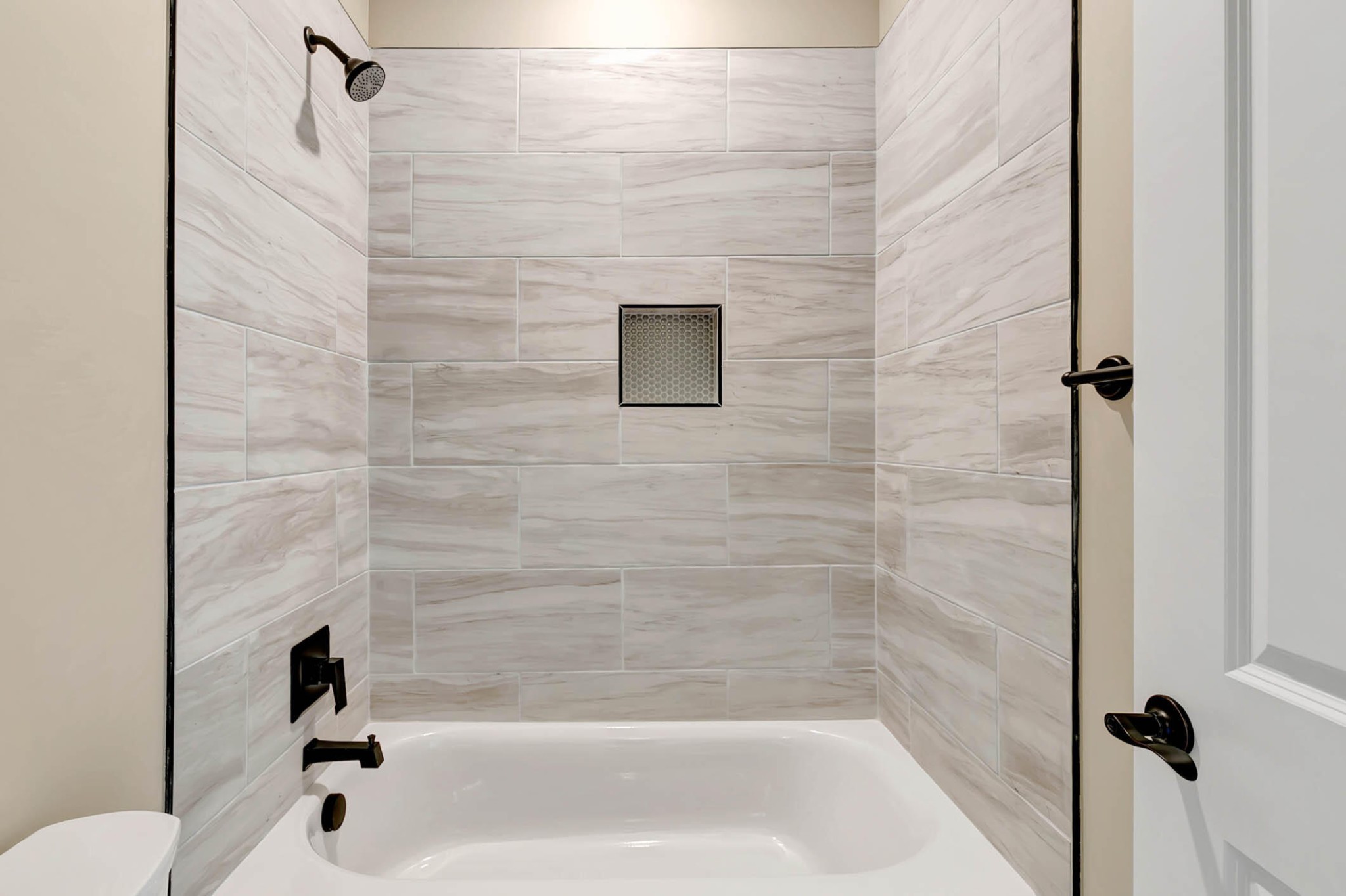 8111 Sir Oliphant Way Unit: Lot #24