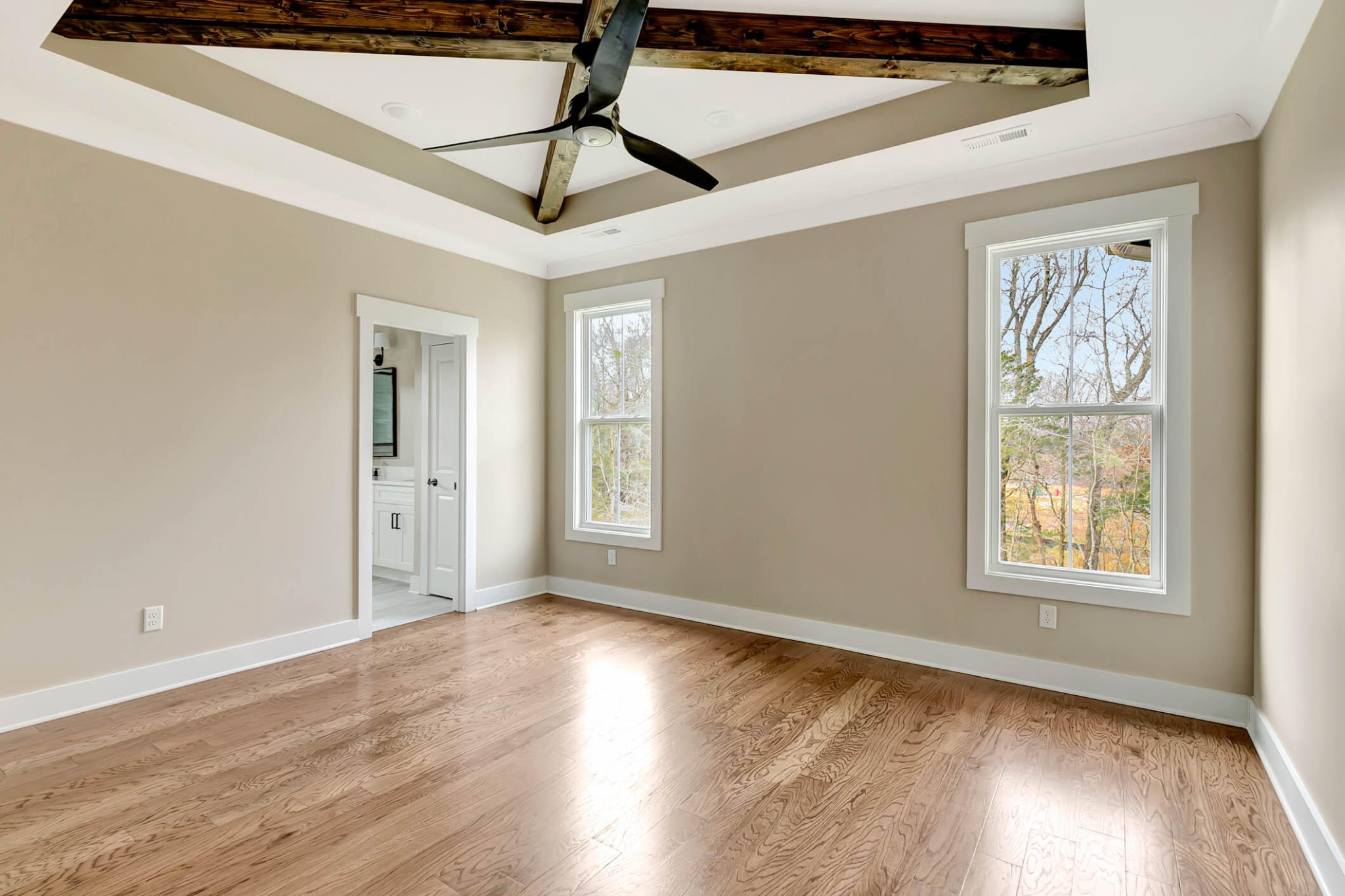 8111 Sir Oliphant Way Unit: Lot #24