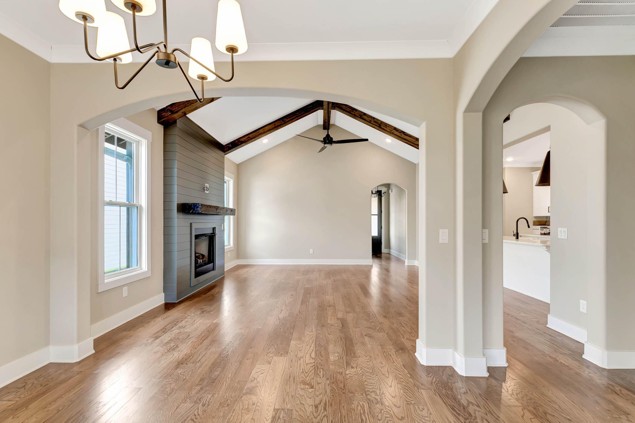 8111 Sir Oliphant Way Unit: Lot #24