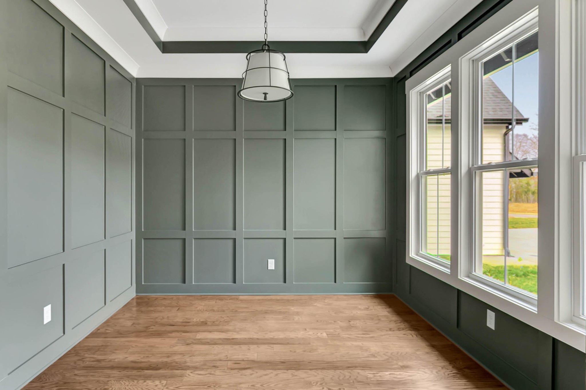 8111 Sir Oliphant Way Unit: Lot #24