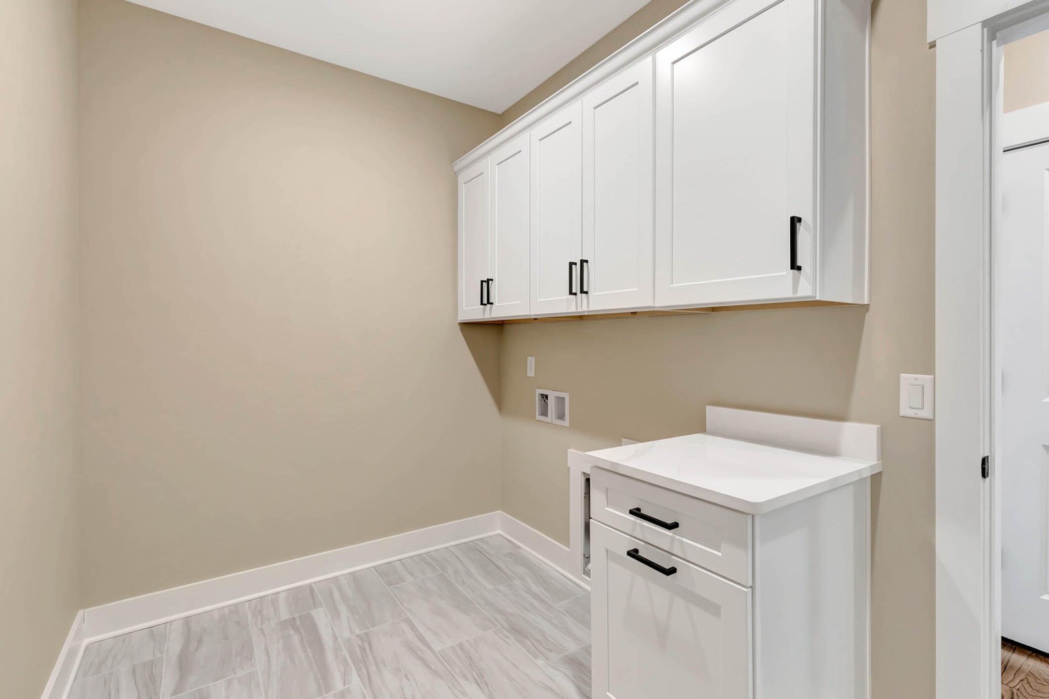 8111 Sir Oliphant Way Unit: Lot #24