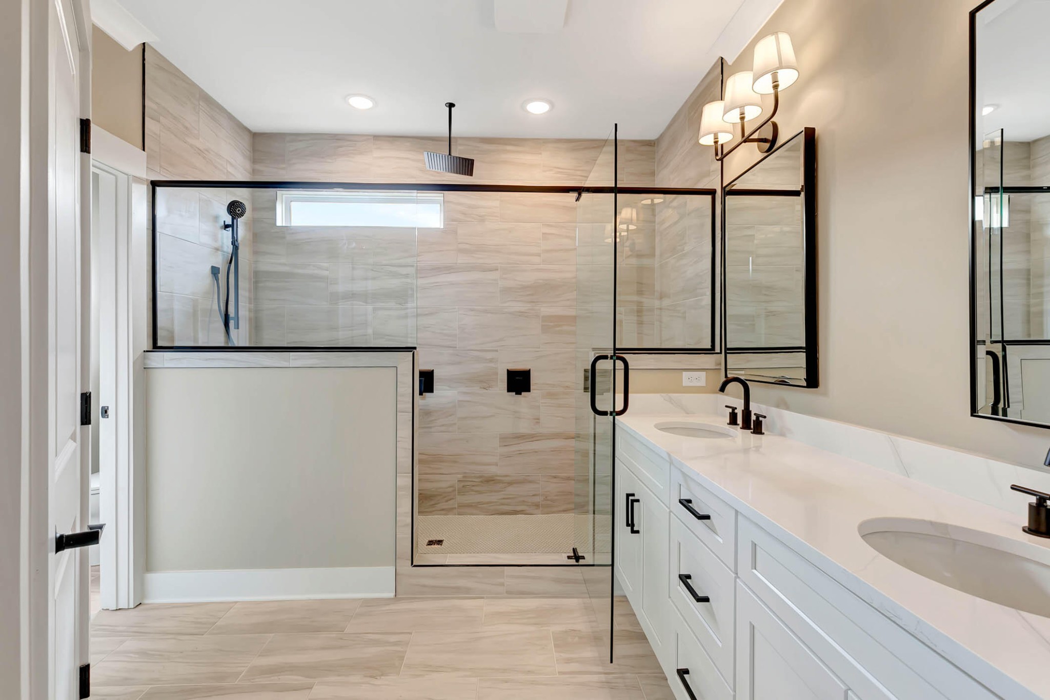 8111 Sir Oliphant Way Unit: Lot #24