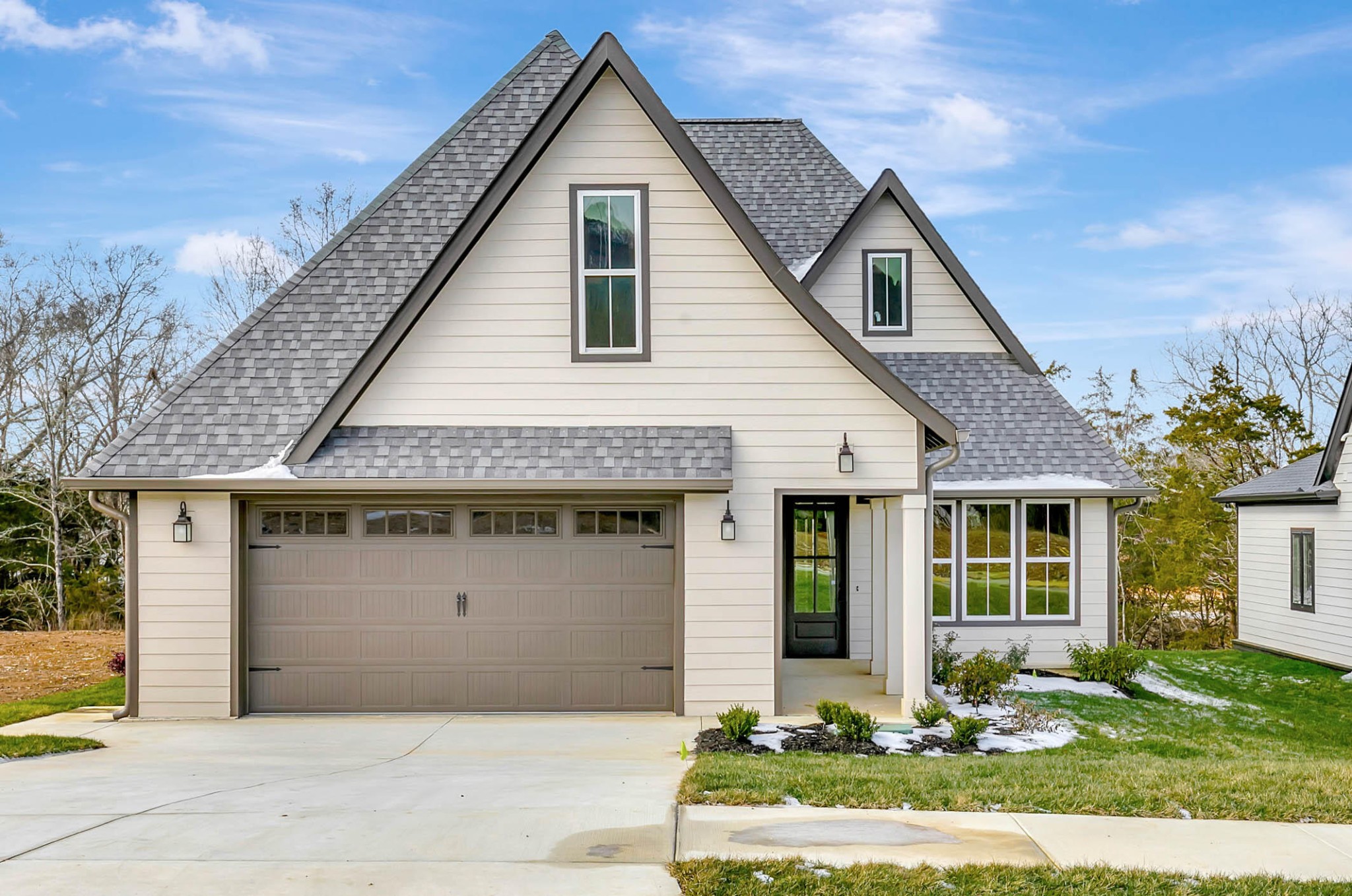 8111 Sir Oliphant Way Unit: Lot #24