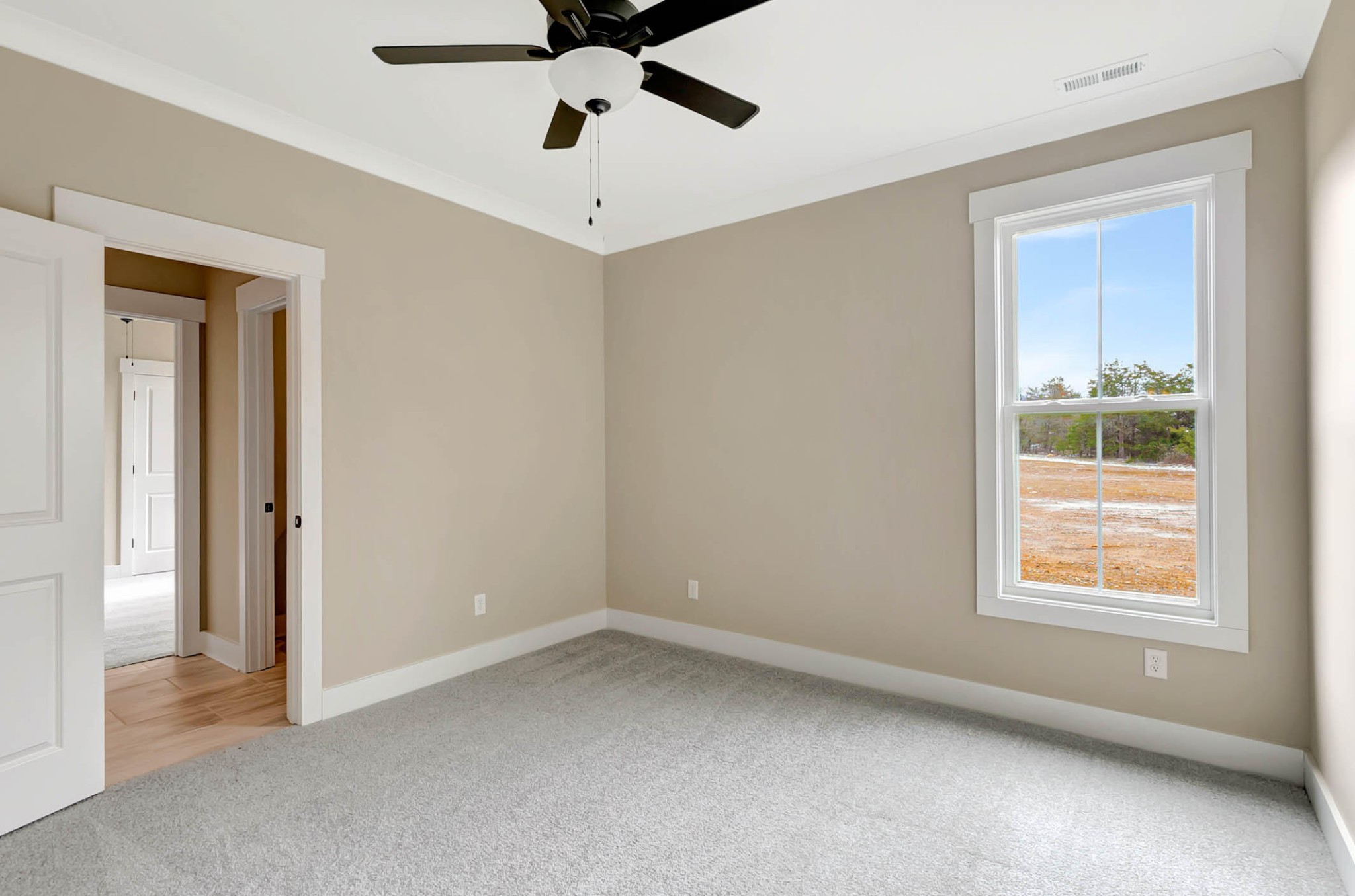 8111 Sir Oliphant Way Unit: Lot #24