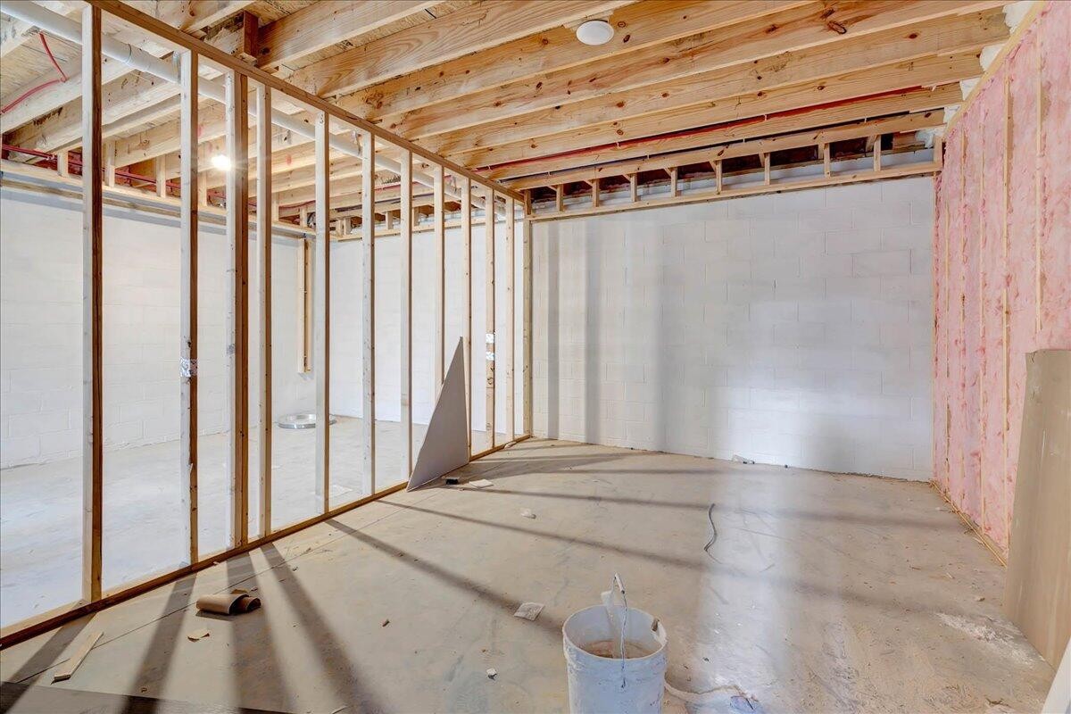 12241 Bull Run Unit: Lot #154