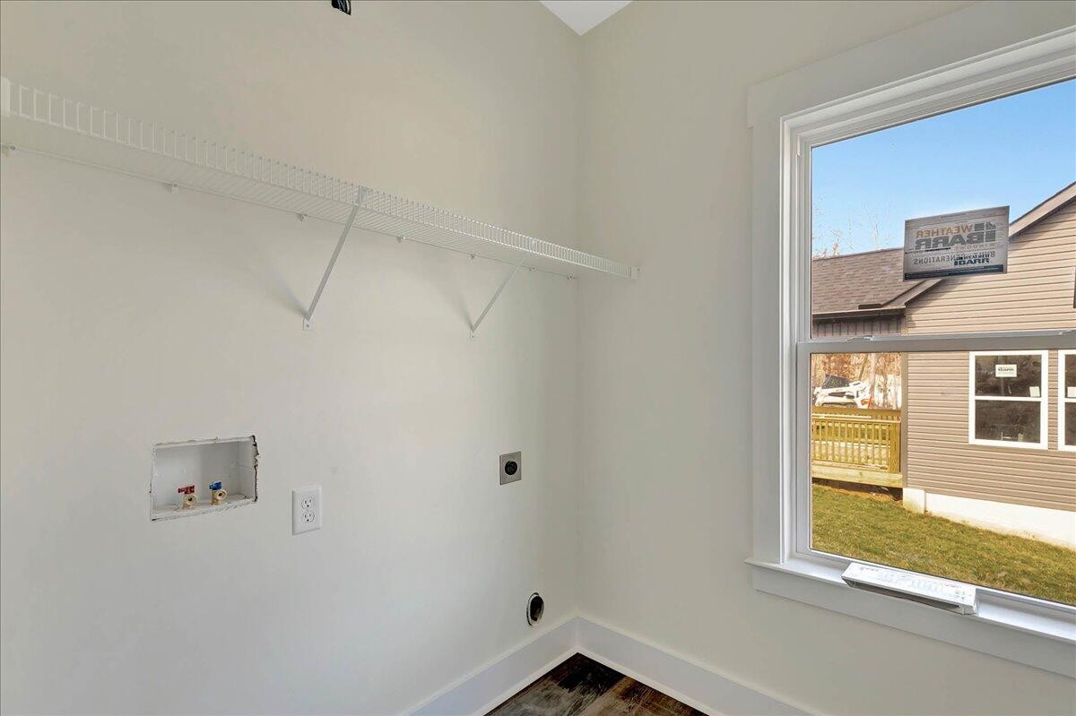 12241 Bull Run Unit: Lot #154