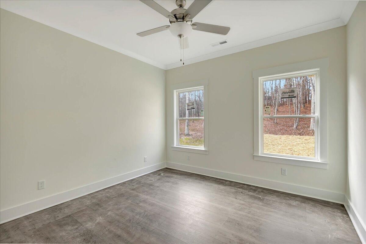 12241 Bull Run Unit: Lot #154