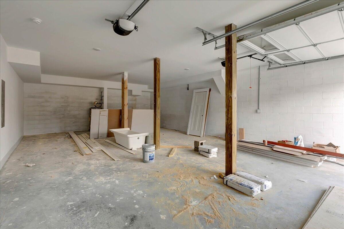 12241 Bull Run Unit: Lot #154