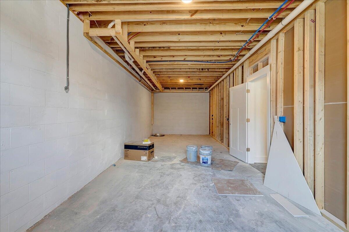 12241 Bull Run Unit: Lot #154