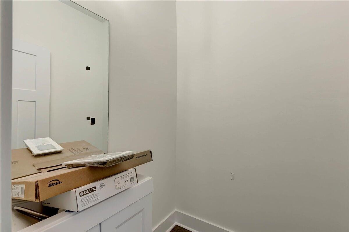 12241 Bull Run Unit: Lot #154