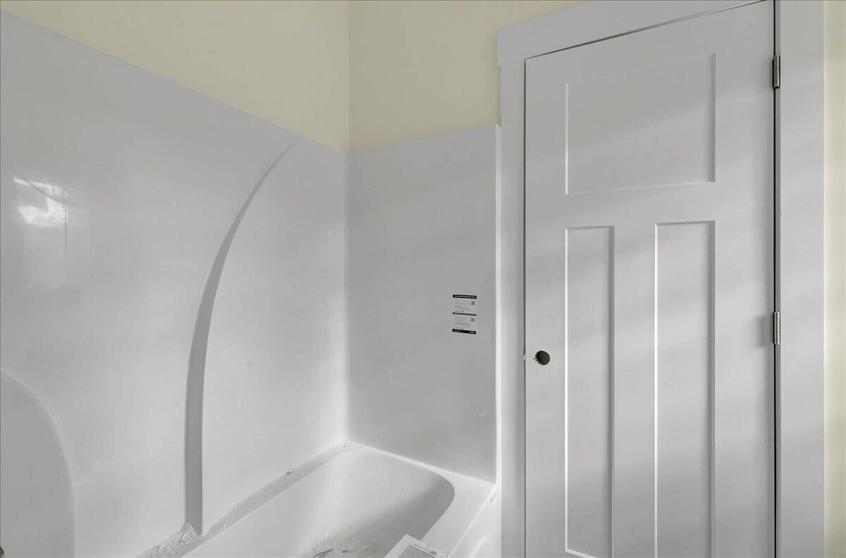 12241 Bull Run Unit: Lot #154