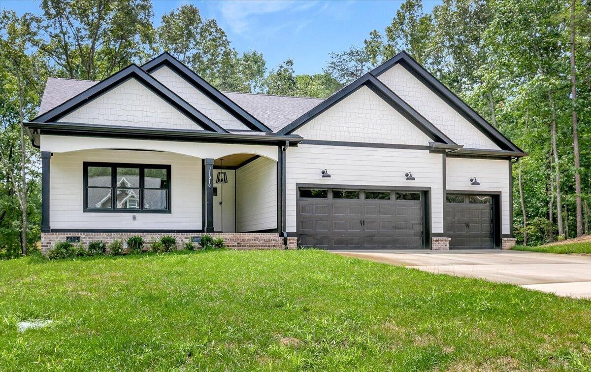 11810 Maddox Drive Unit: Lot #63