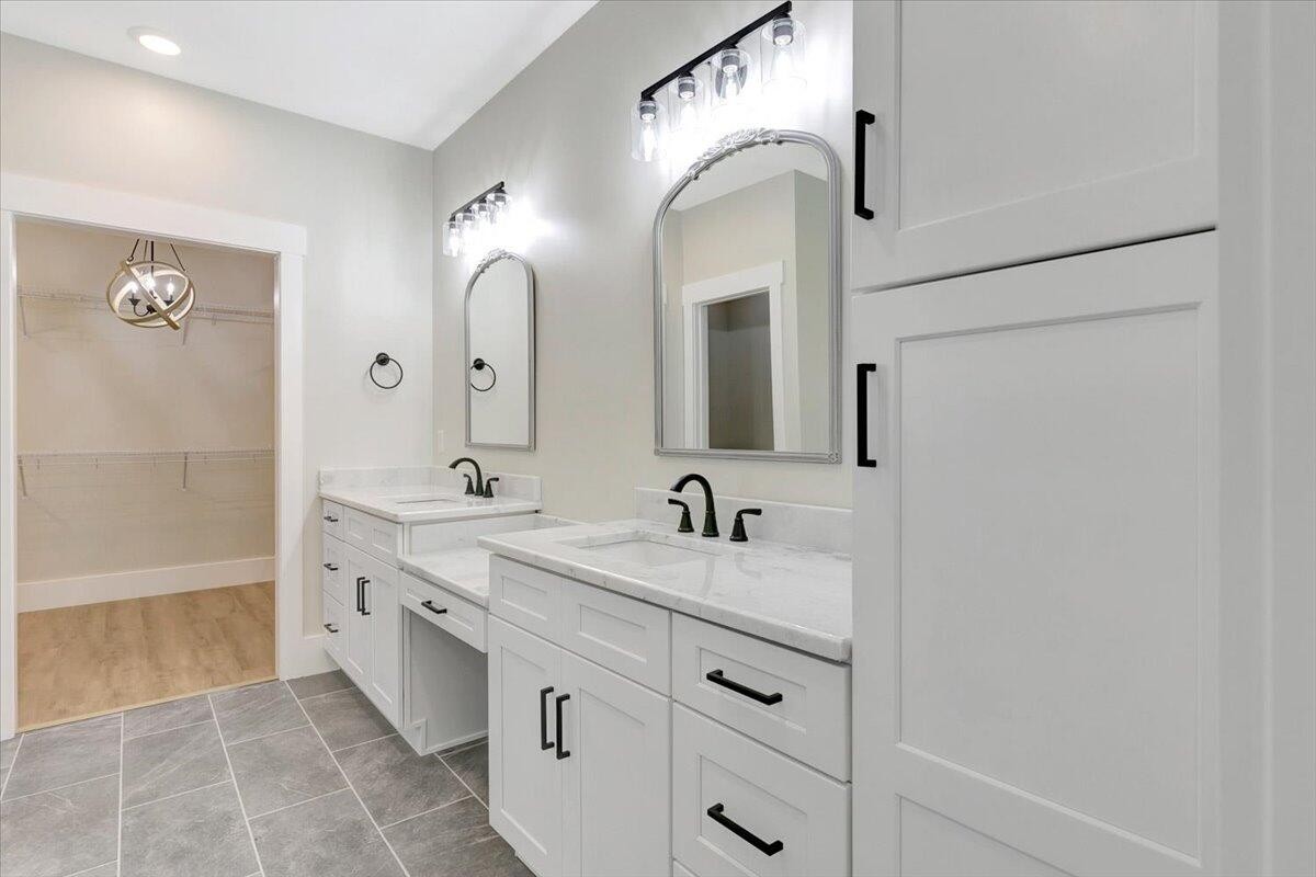 11810 Maddox Drive Unit: Lot #63