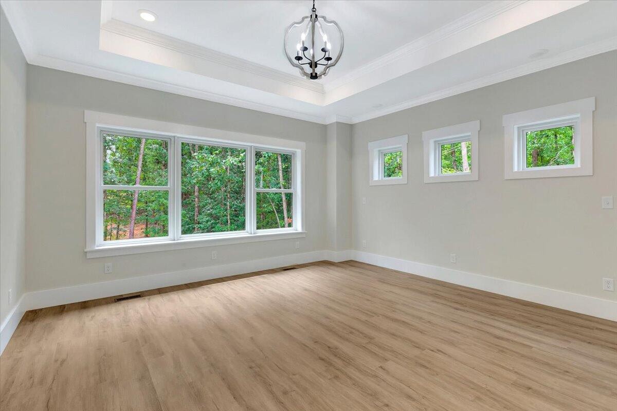 11810 Maddox Drive Unit: Lot #63