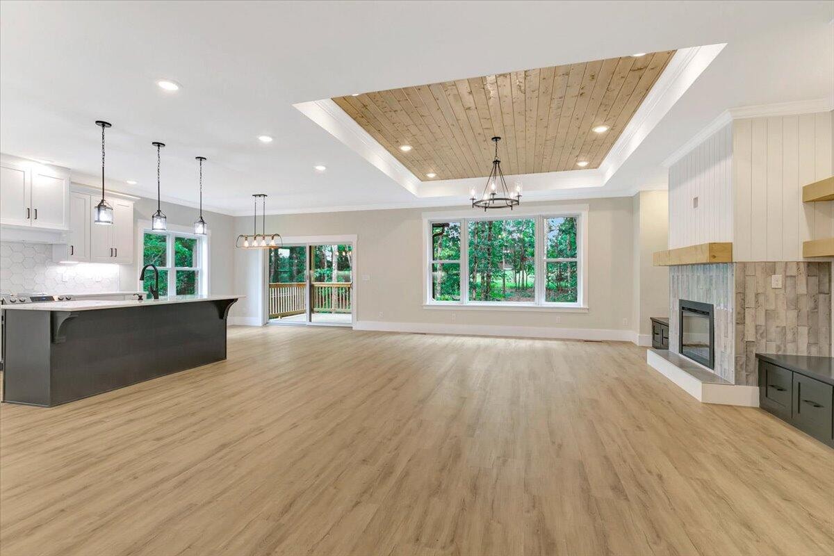 11810 Maddox Drive Unit: Lot #63