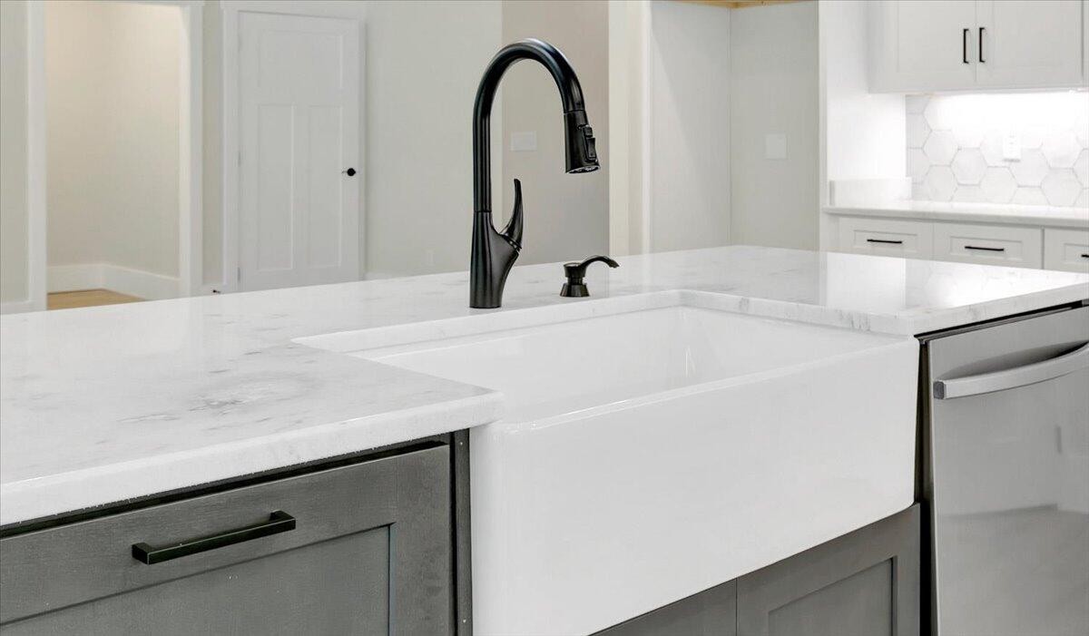 11810 Maddox Drive Unit: Lot #63