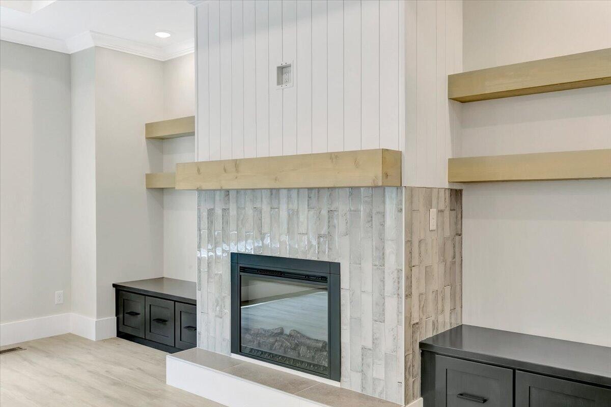 11810 Maddox Drive Unit: Lot #63