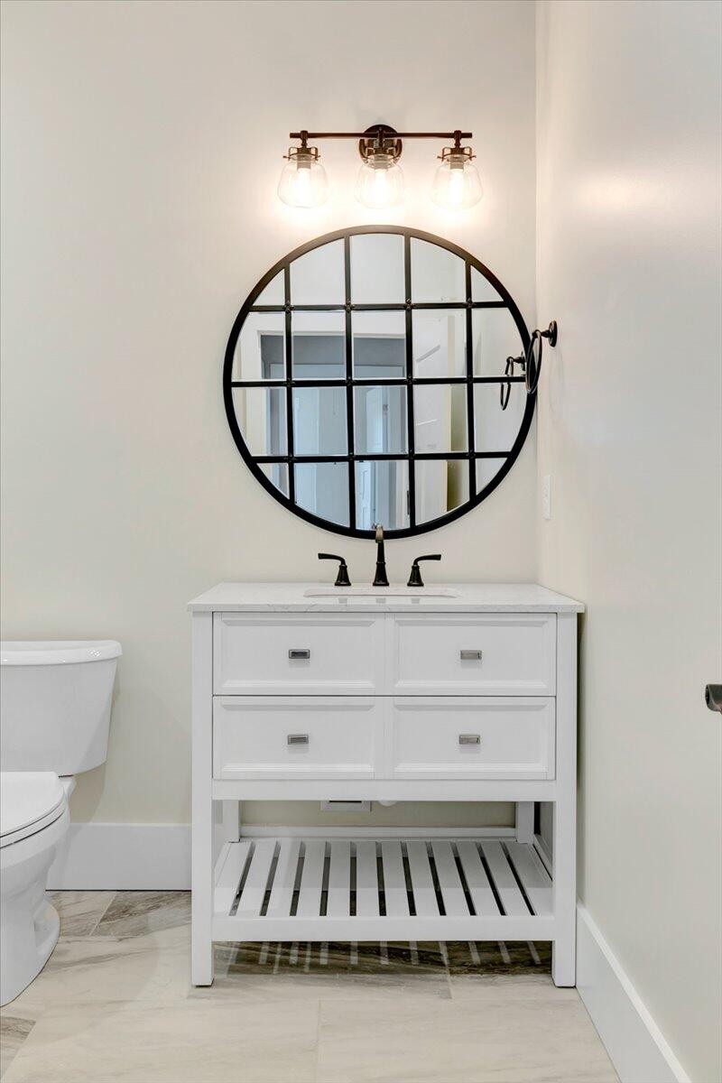 11810 Maddox Drive Unit: Lot #63