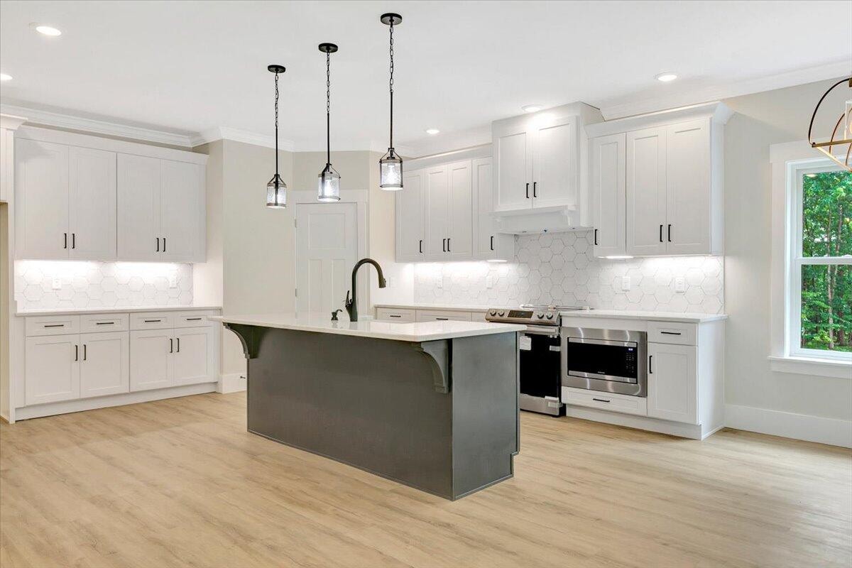 11810 Maddox Drive Unit: Lot #63