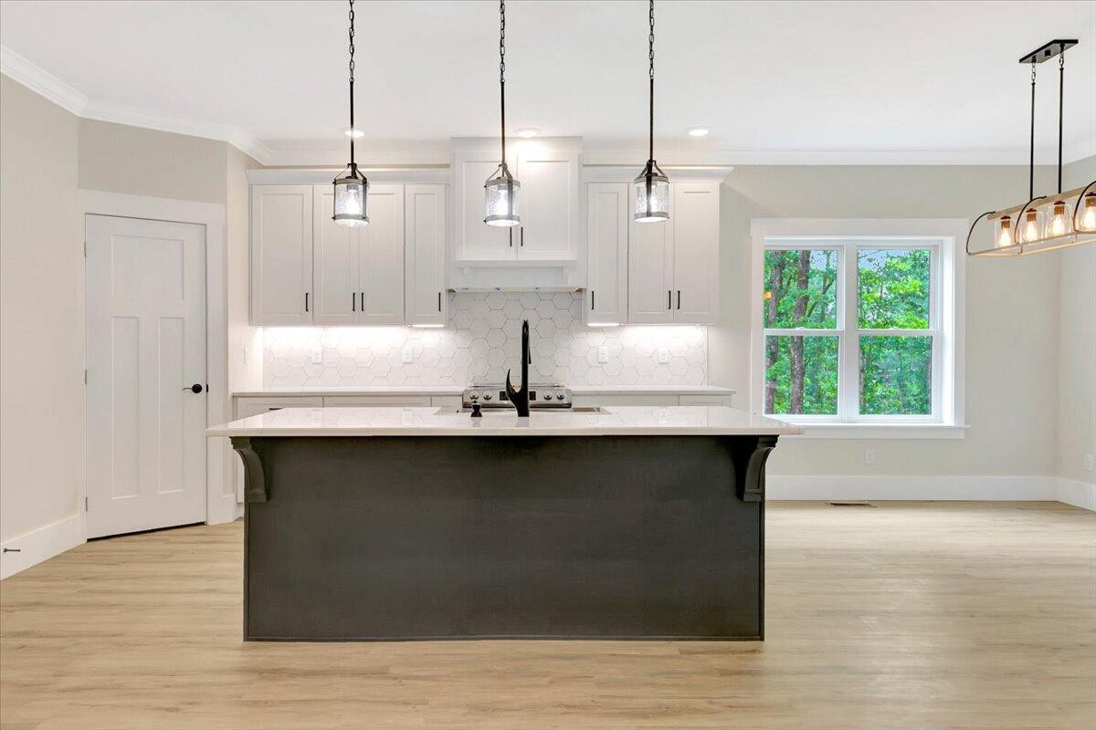 11810 Maddox Drive Unit: Lot #63