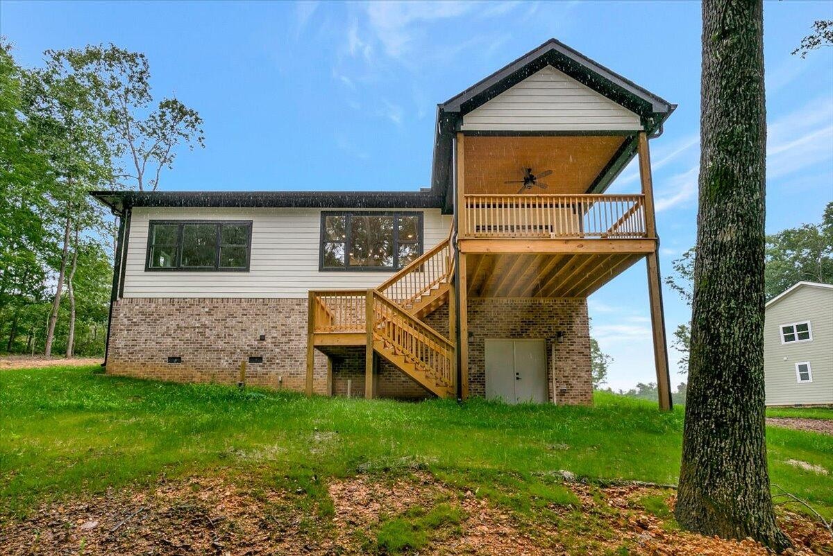 11810 Maddox Drive Unit: Lot #63