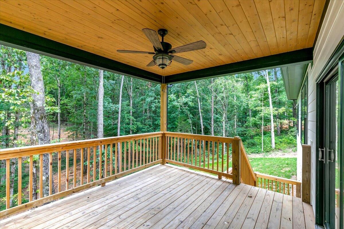 11810 Maddox Drive Unit: Lot #63