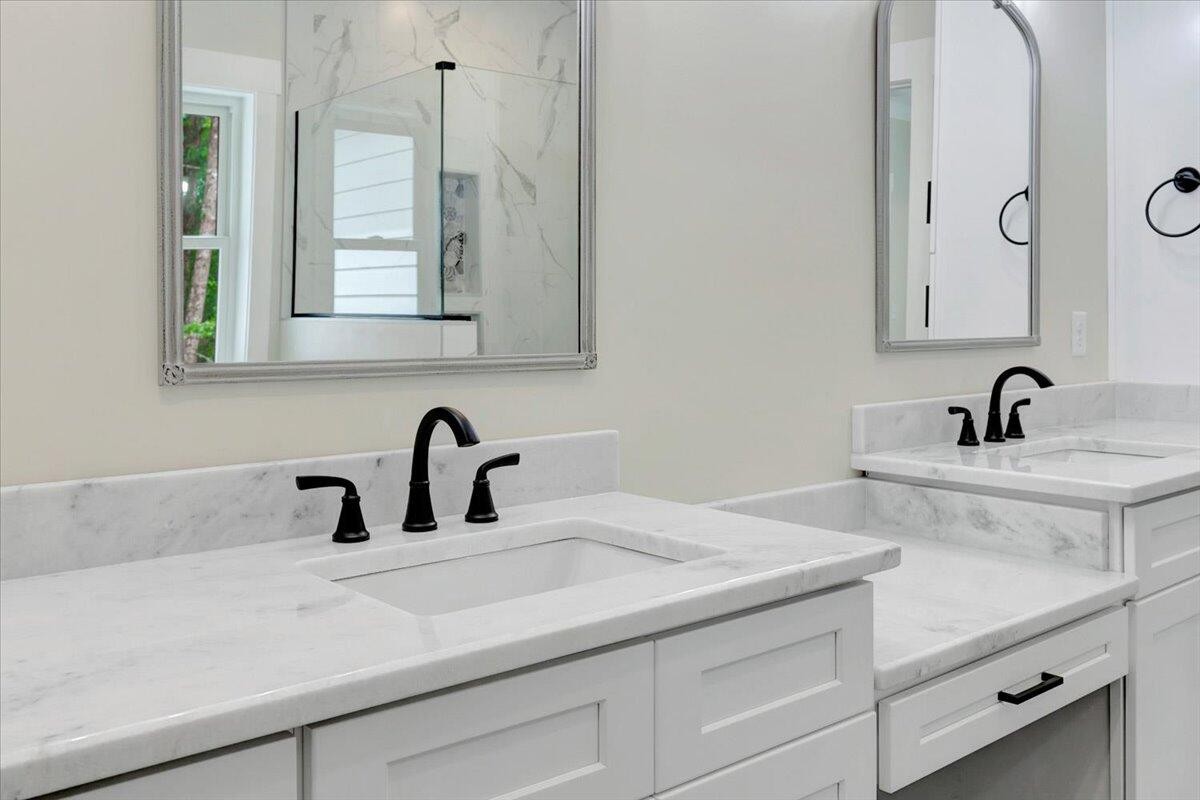 11810 Maddox Drive Unit: Lot #63