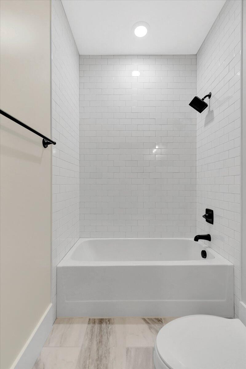 11810 Maddox Drive Unit: Lot #63