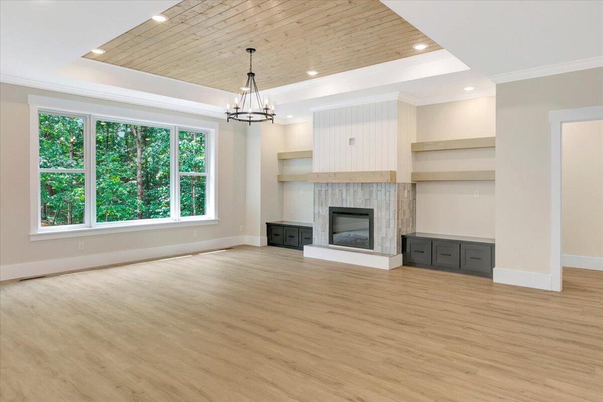 11810 Maddox Drive Unit: Lot #63